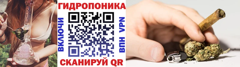площадка Telegram Касимов Каннабис THC 21% где найти наркотики